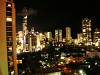 s_A_PICT0542_thumb.png